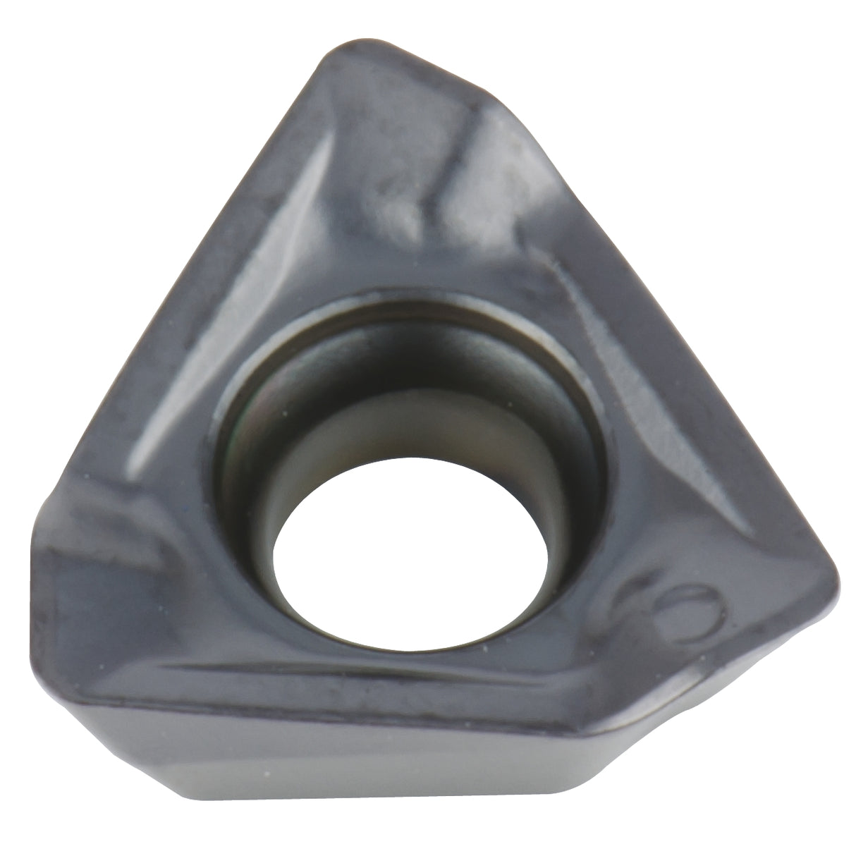 Placute TOKX MM KERFOLG TRIPLE - sefira.ro