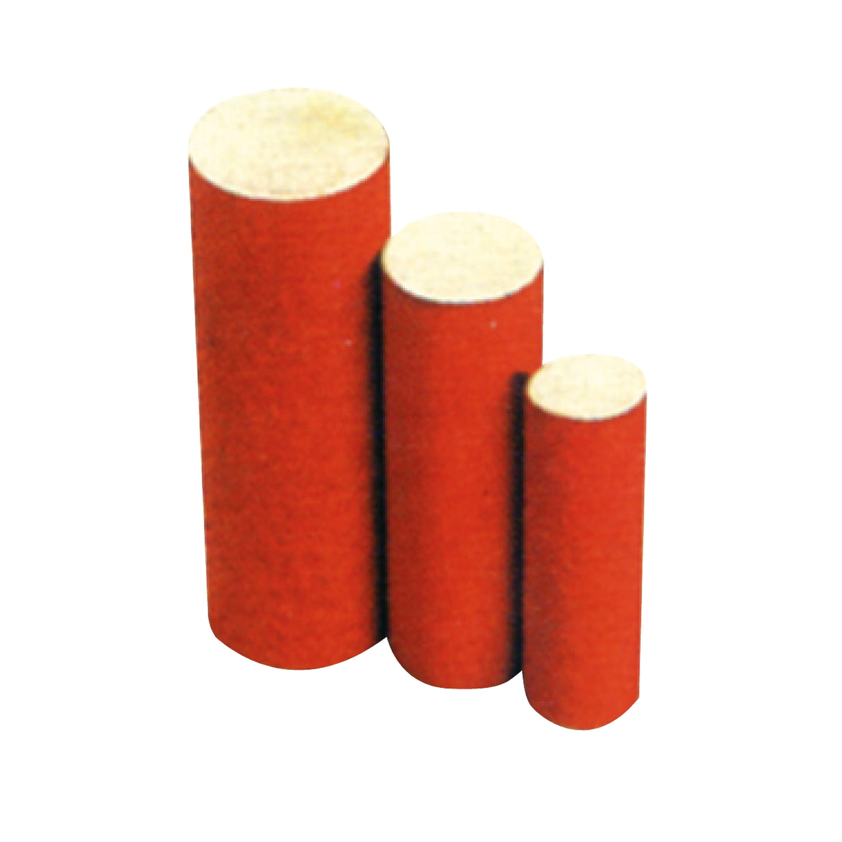 Magneti permanenti din aliaj Alnico 8105 - sefira.ro