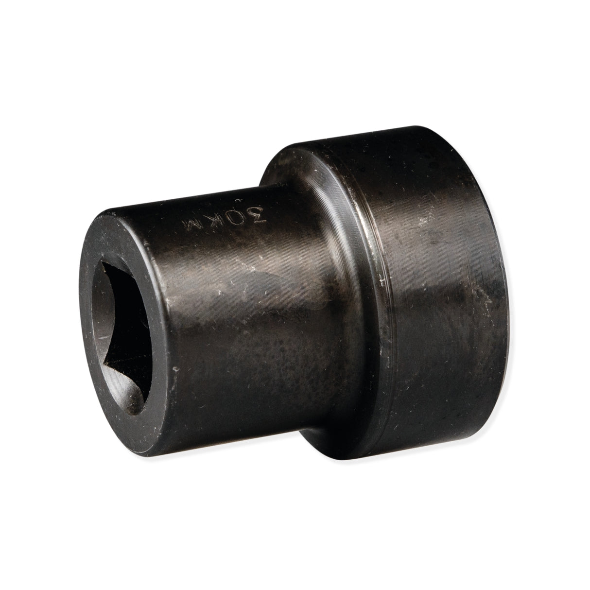 Chei tubulare pentru piulite inelare KM WODEX WX1992 - sefira.ro