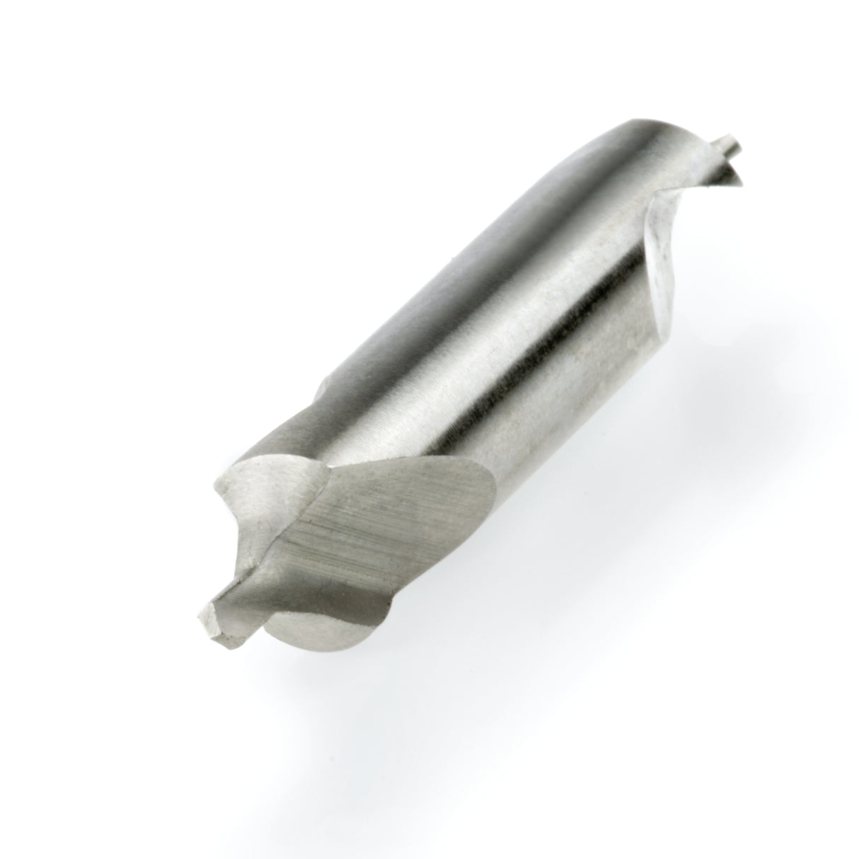 Burghie centrala din HSS WRK varf B - sefira.ro