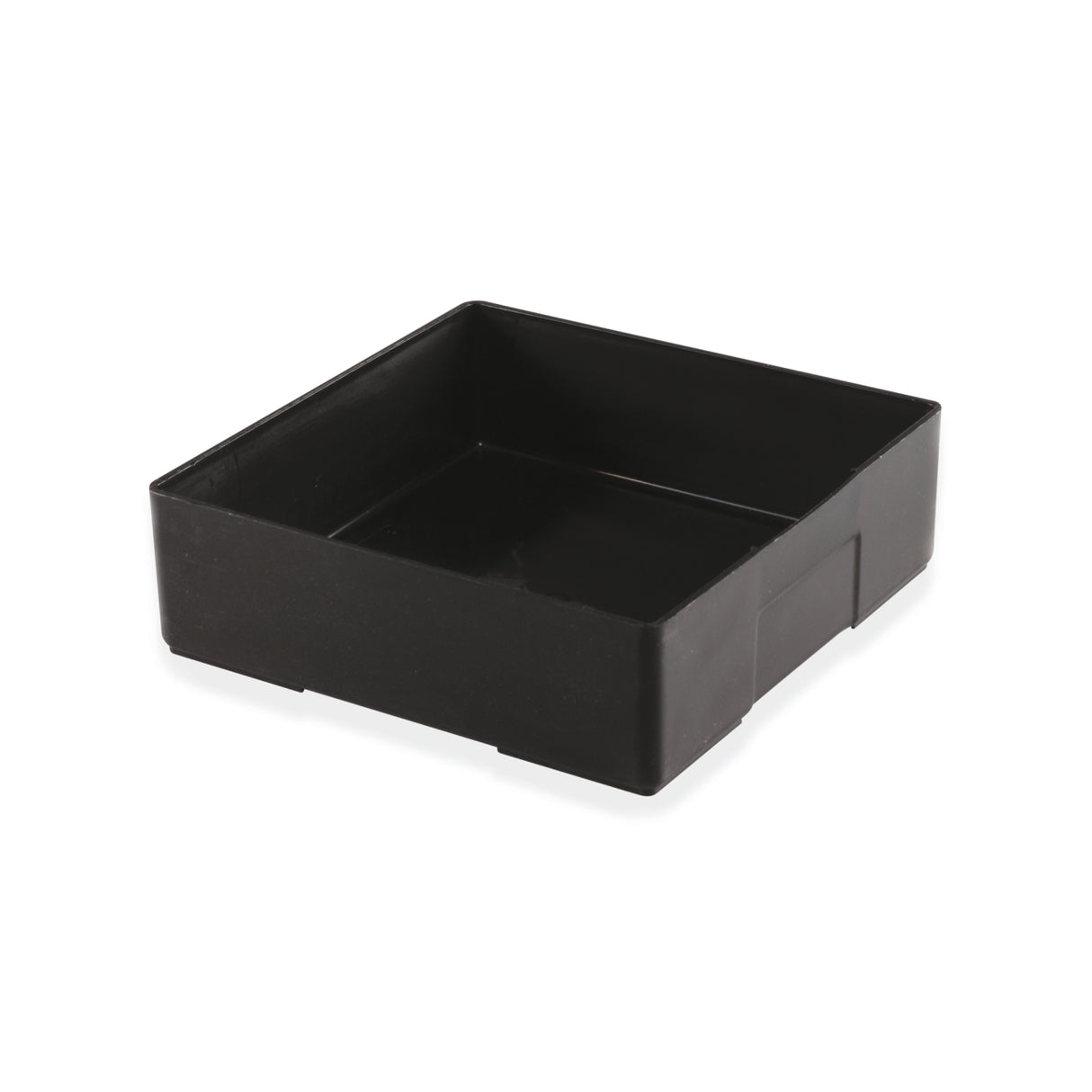 Tavi de plastic WODEX WX9495 - sefira.ro