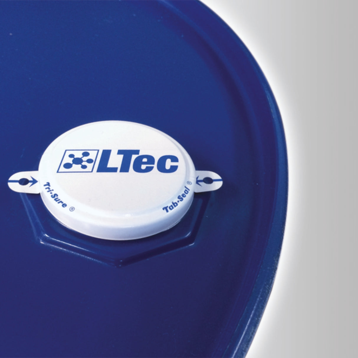 Ulei de taiere curat pe baza de plante regenerabile LTEC ECOSYNTH 1-6 - sefira.ro