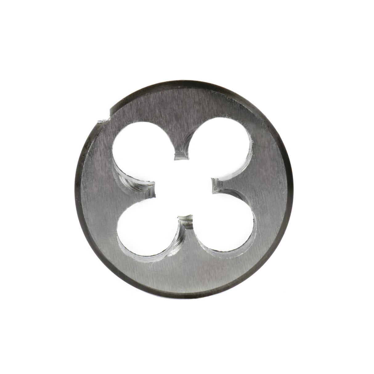 Filiera stanga KERFOLG pentru gauri de trecere MF - sefira.ro