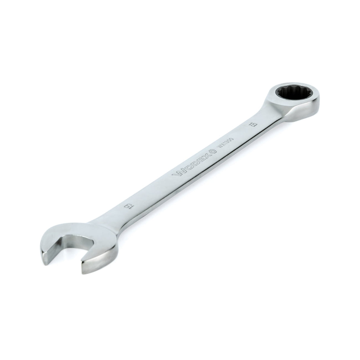 Chei combinate cu clichet 72T WODEX WX1300 - sefira.ro