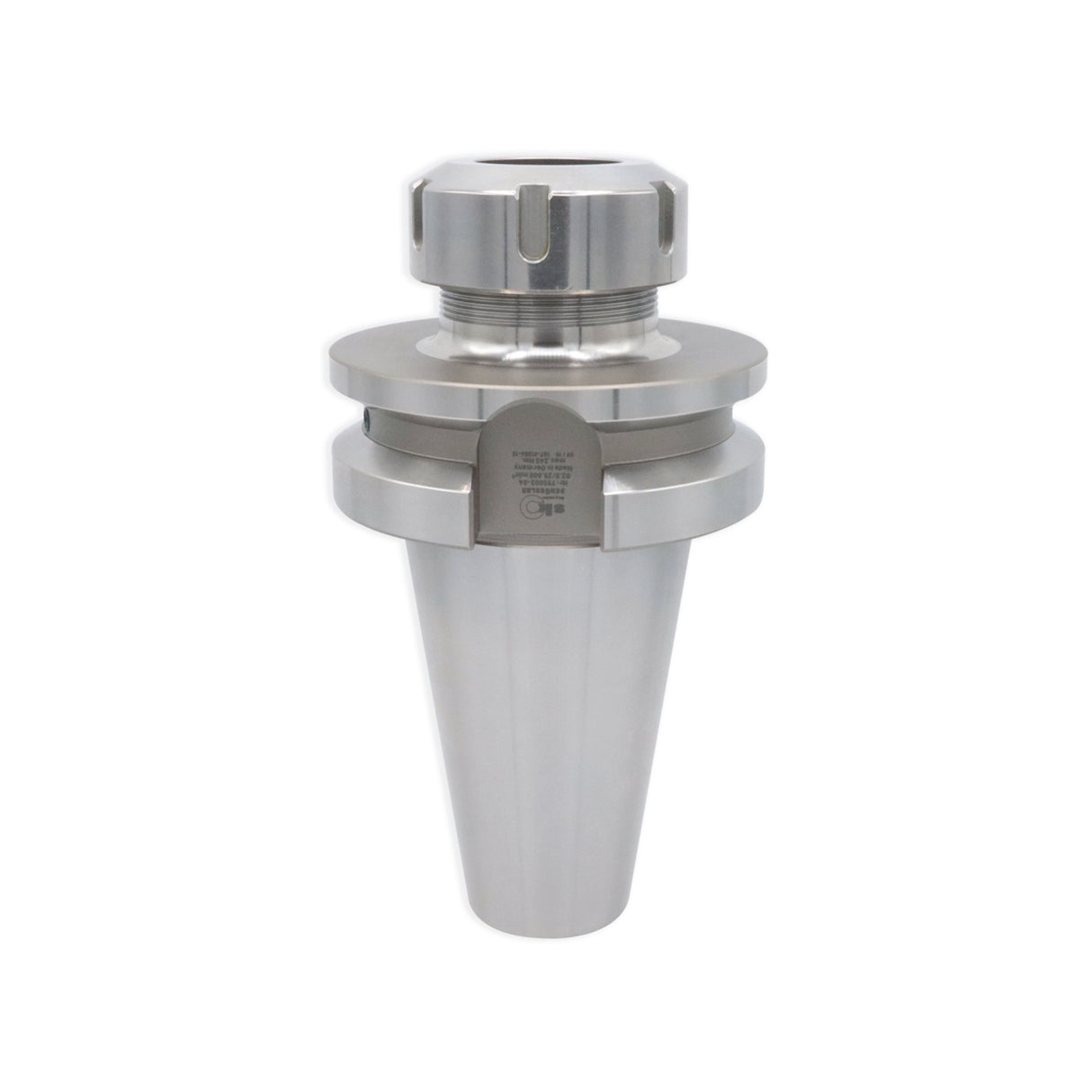 Portscula de colectare ER MAS 403 BT AD+B SCHÜSSLER - sefira.ro