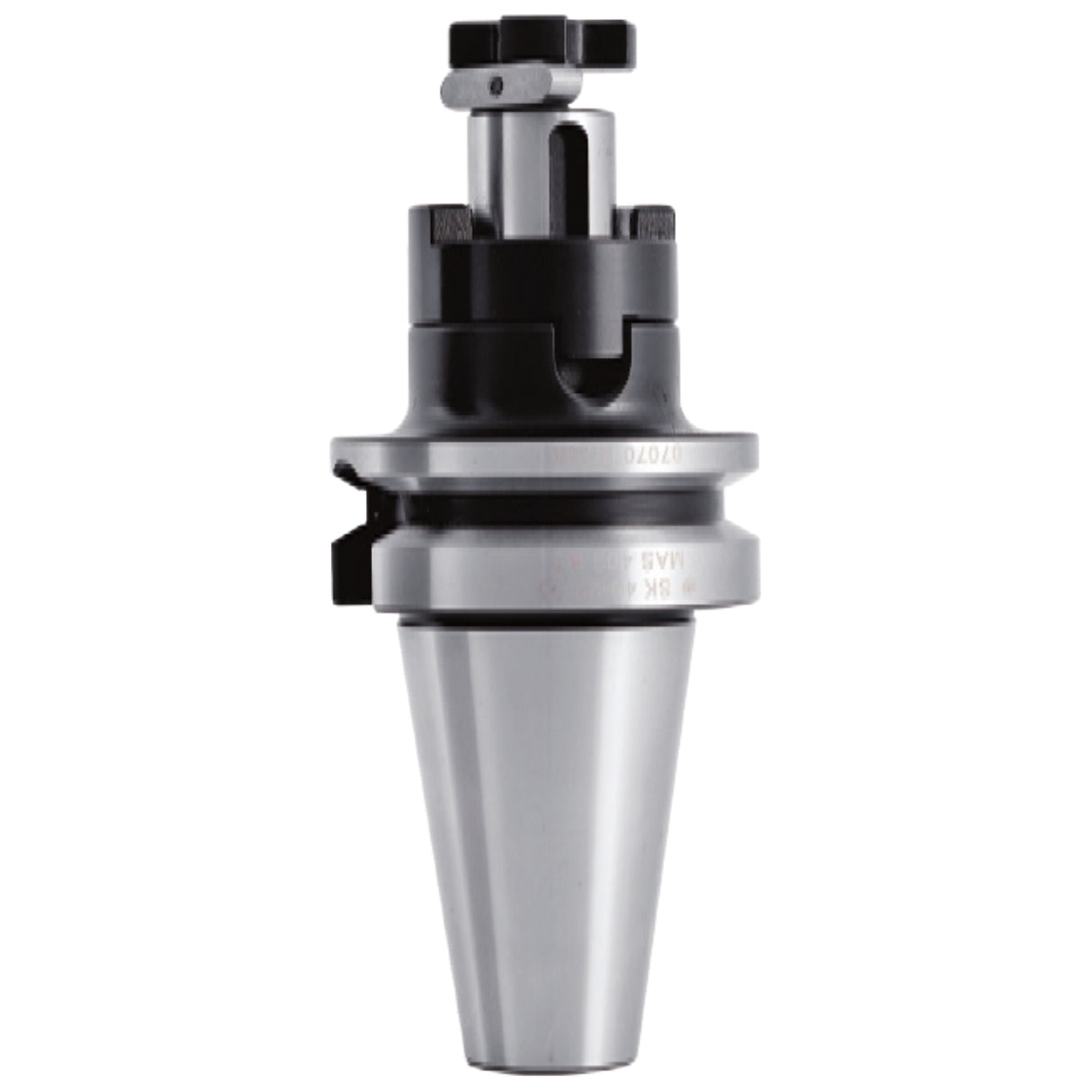 Mandrina combinata MAS 403 BT forma AD+B EROGLU - sefira.ro