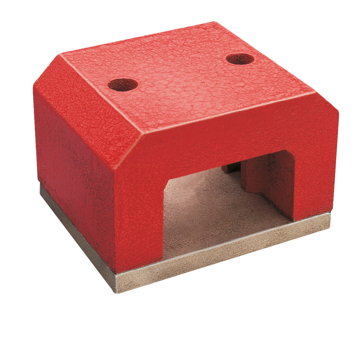 Magneti permanenti din aliaj Alnico 8104 - sefira.ro