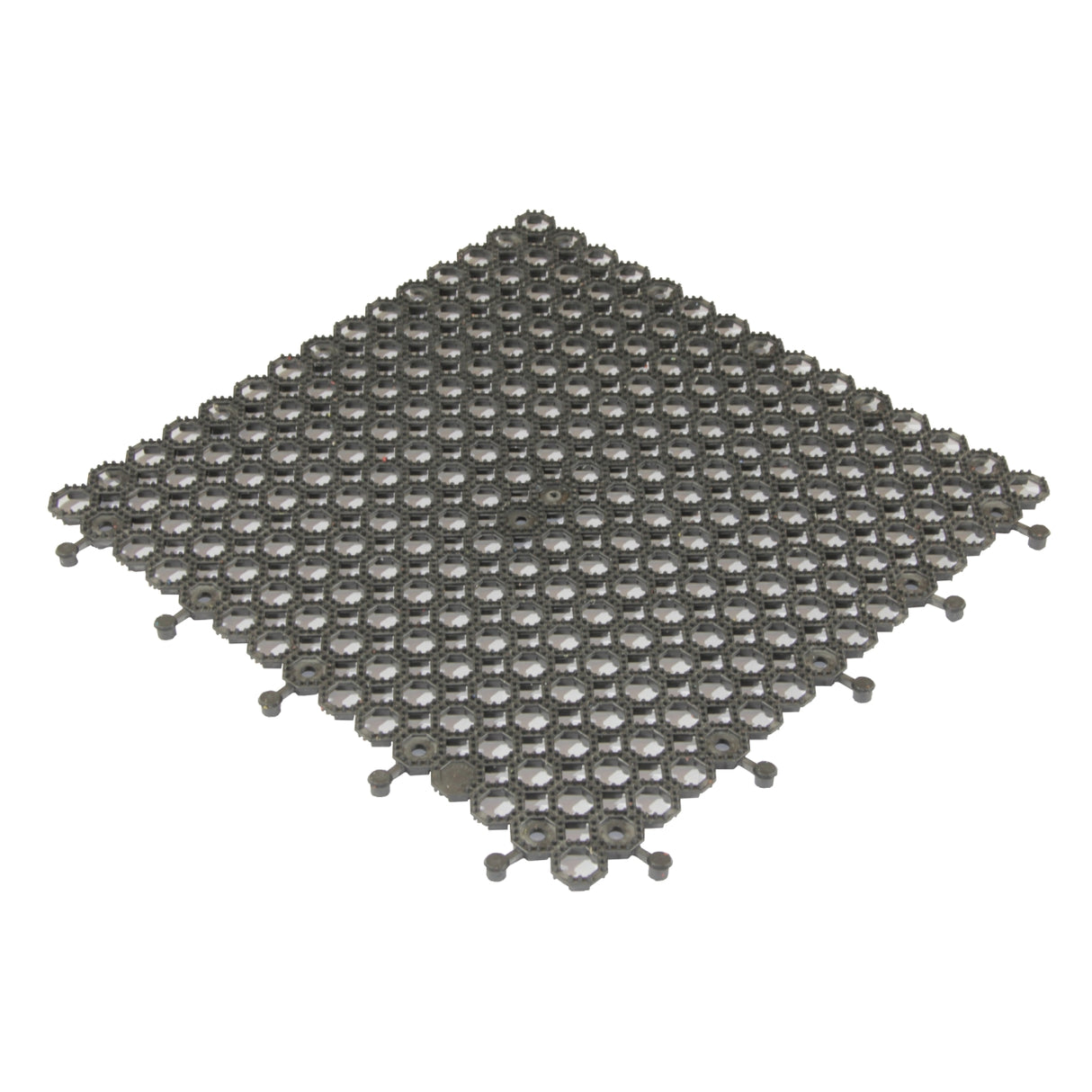 Placute modulare ESSECIPLAST - sefira.ro