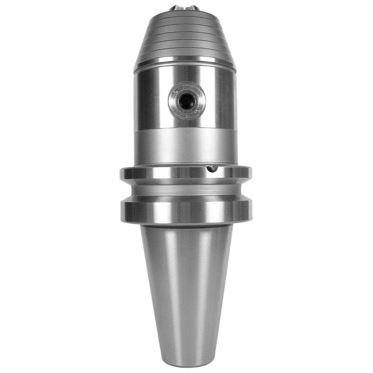 Portscula de gaurit cu prindere rapida MAS 403 BT forma A KERFOLG - sefira.ro