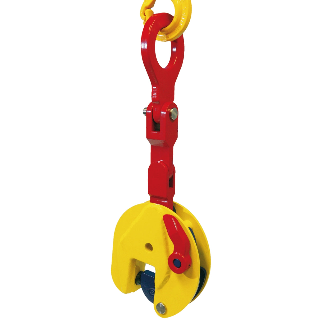 Cleme de ridicare verticala M7015 TERRIER - sefira.ro