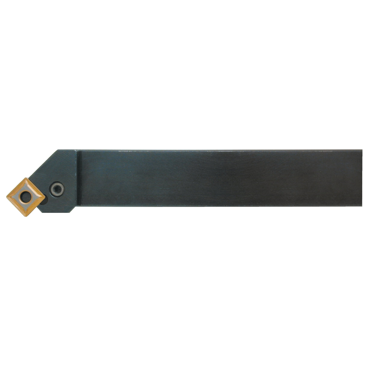 Portscula de strunjire externa pentru placute negative KERFOLG TURN forma S - PSSNR/L - sefira.ro