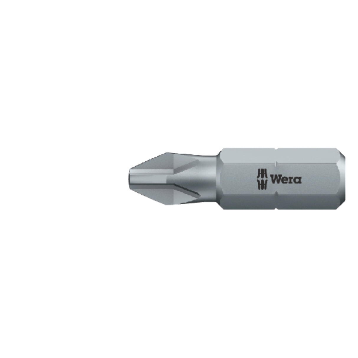 Biti Philips WERA 851/1 Z - sefira.ro
