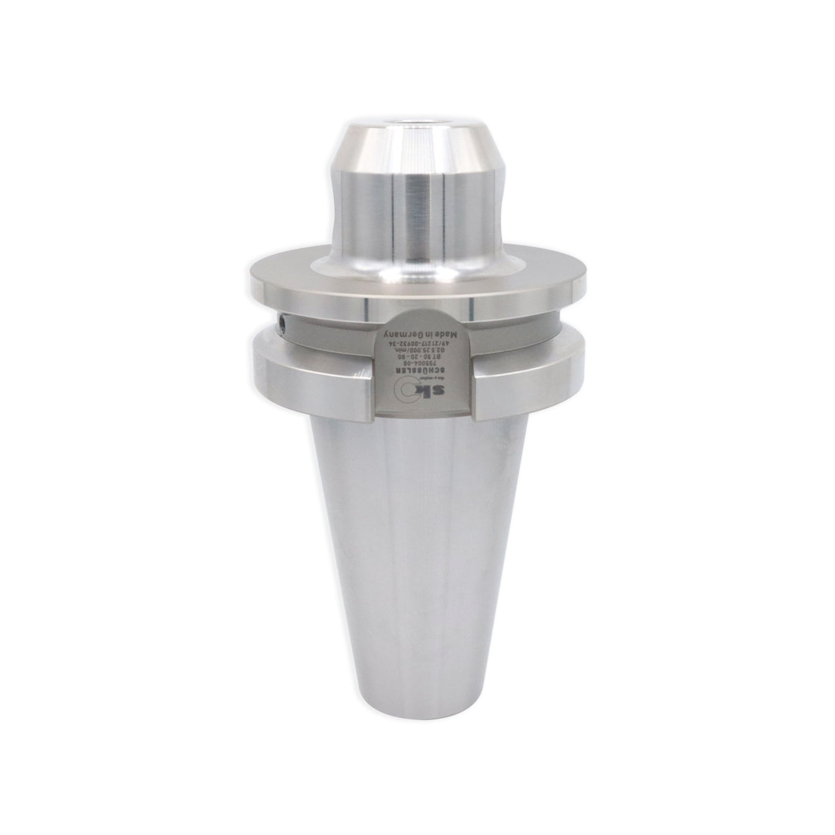 Portscula Weldon MAS 403 BT AD+B SCHÜSSLER - sefira.ro