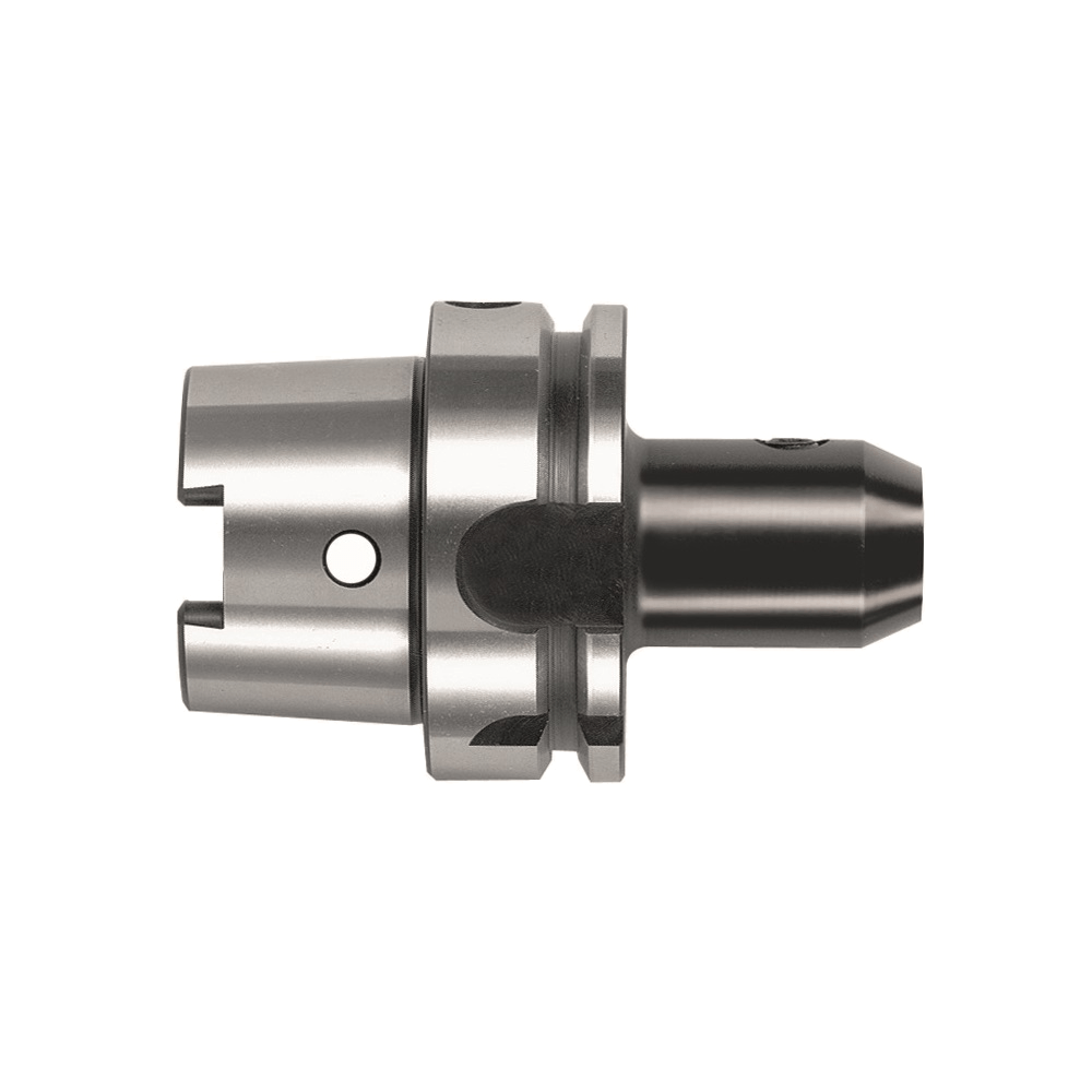 Portscula DIN 69893 HSK Weldon - sefira.ro