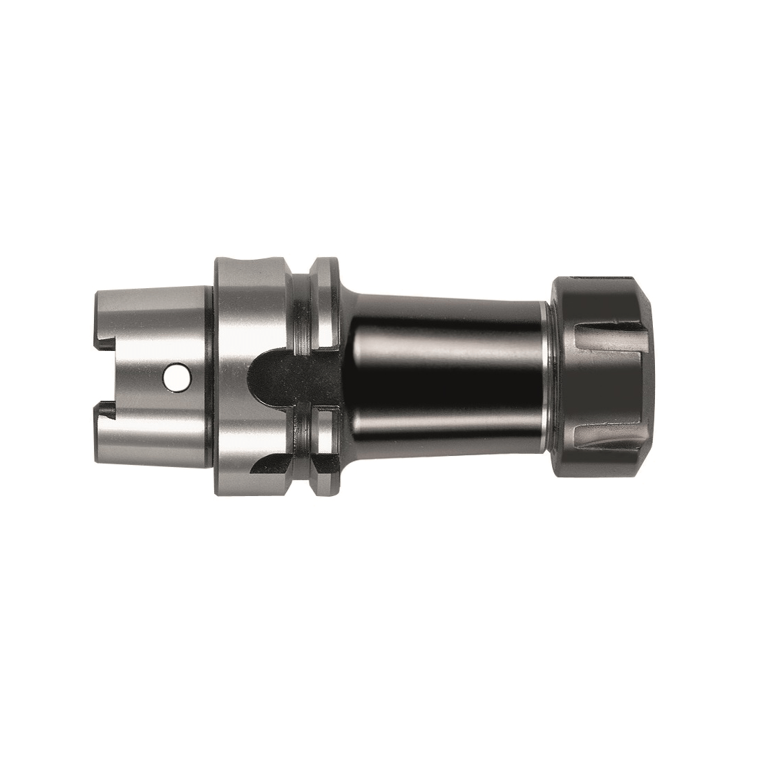 Portscula DIN 69893 HSK Bucsa Elastica - sefira.ro