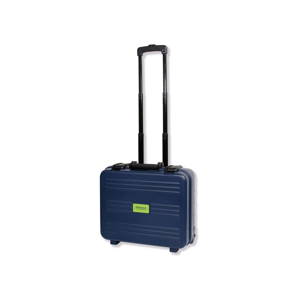 Valize pentru scule de service pe roti WODEX WX9200 - sefira.ro