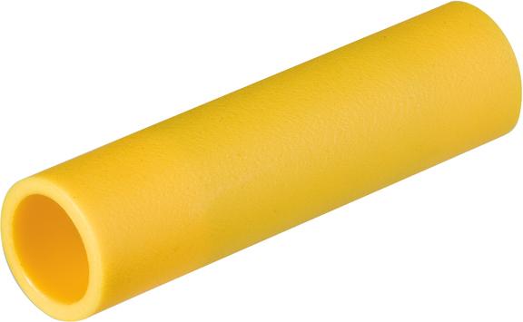 Set de sertizare cu papuci de cablu, 287 piese, 97 90 22, KNIPEX - sefira.ro