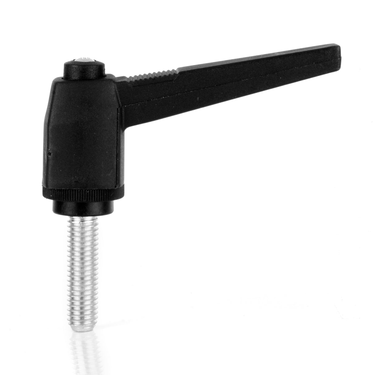 Manete de prindere cu filet exterior WRK - sefira.ro