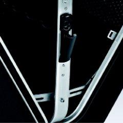 Geamantan pentru scule Big Twin-Move, 520 x 435 x 290 mm, 38 L, 00 21 41 LE, KNIPEX - sefira.ro