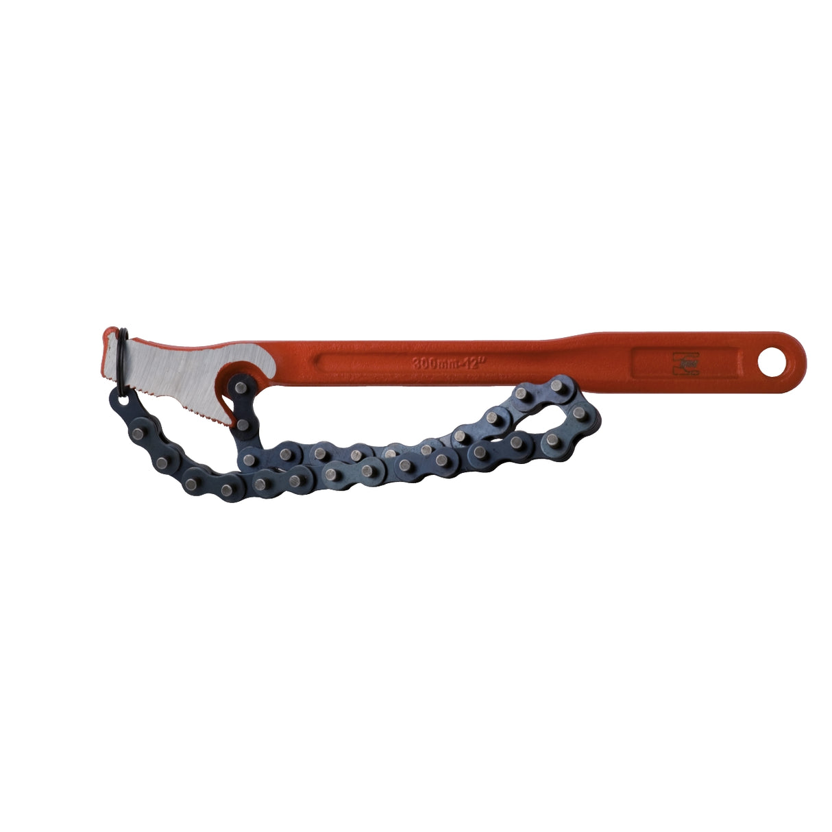 Chei de tevi cu lant reversibil WRK - sefira.ro