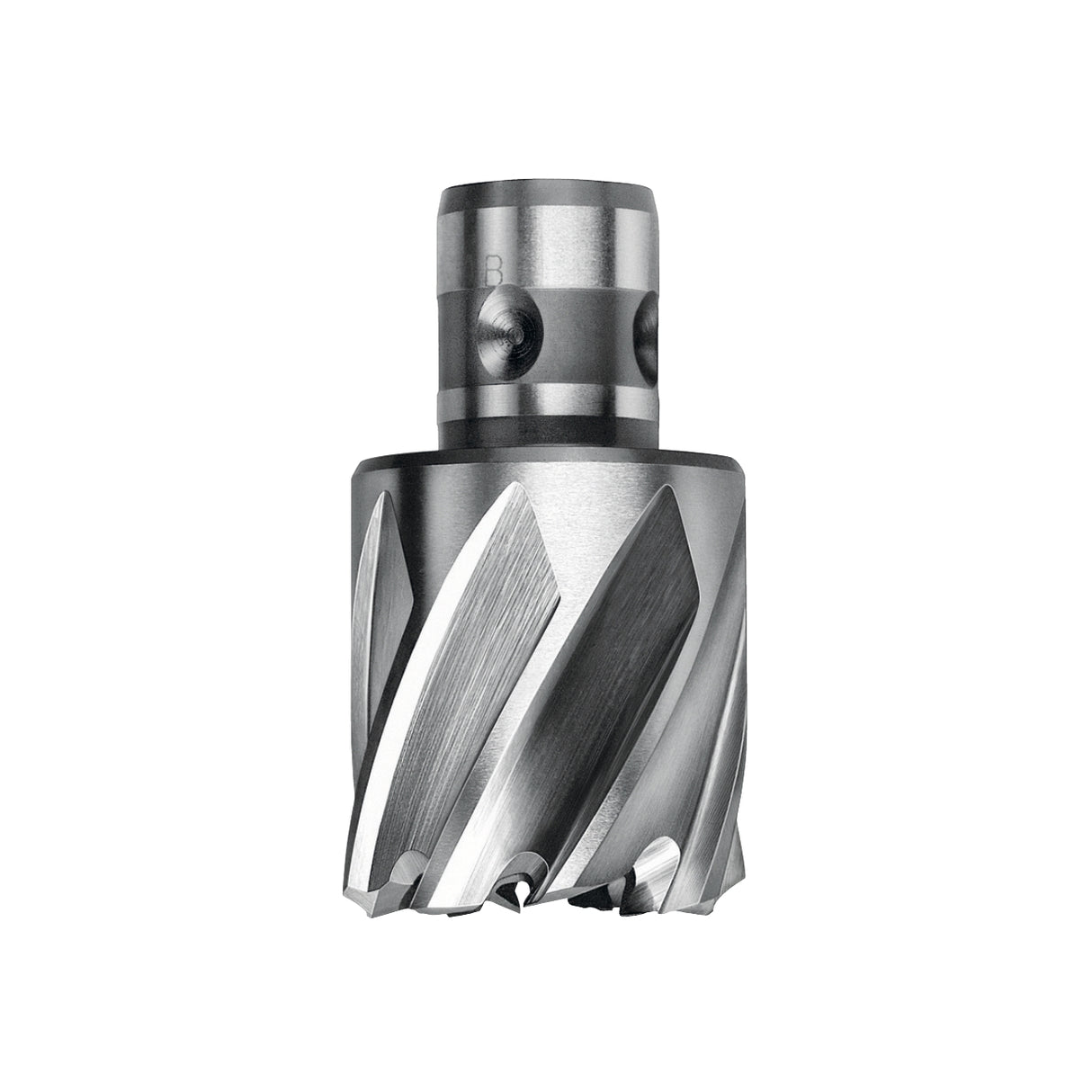 Burghiu de carotaj din HSS cu cuplaj QuickIN HM ULTRA 35 3/4" WELDON FEIN - sefira.ro