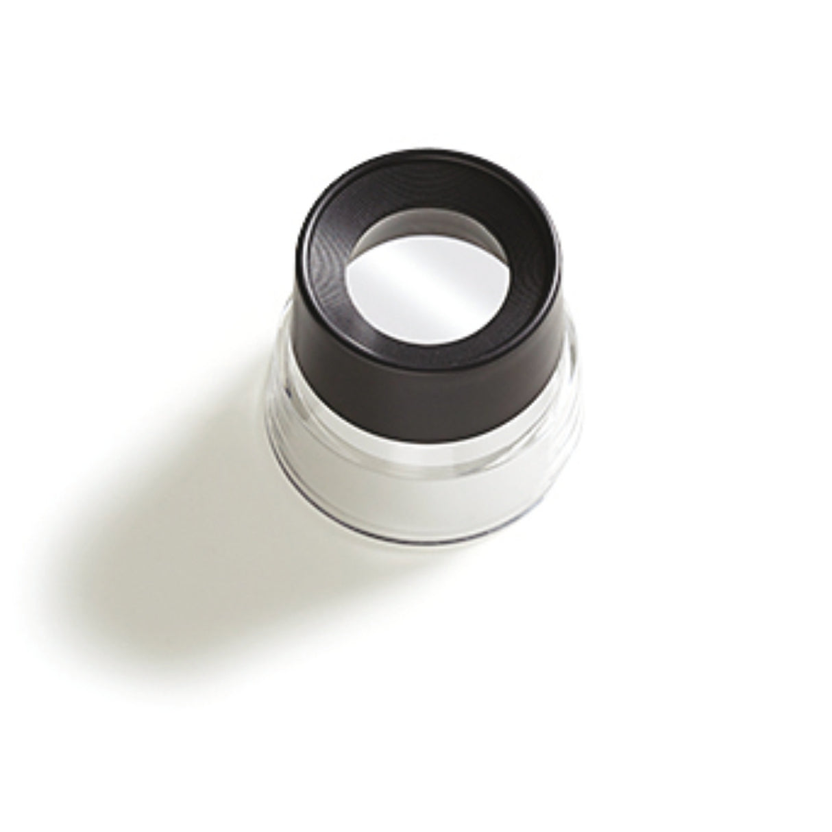 Ochelari de marire din plastic - sefira.ro