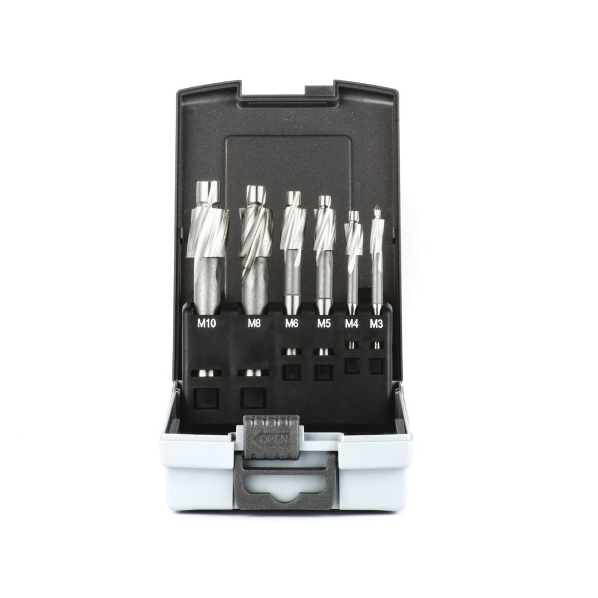 Set de Lamatoare 180° pentru Suruburi cu capac cilindric WRK - sefira.ro