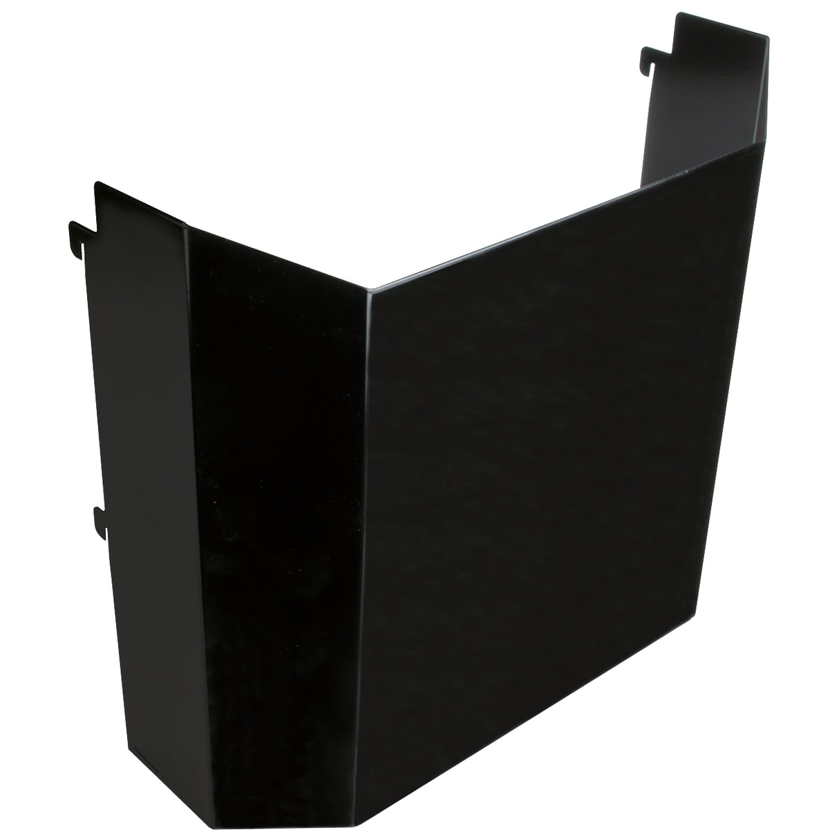 Recipient pentru deseuri pentru carucioare de scule WODEX WX9433 - sefira.ro