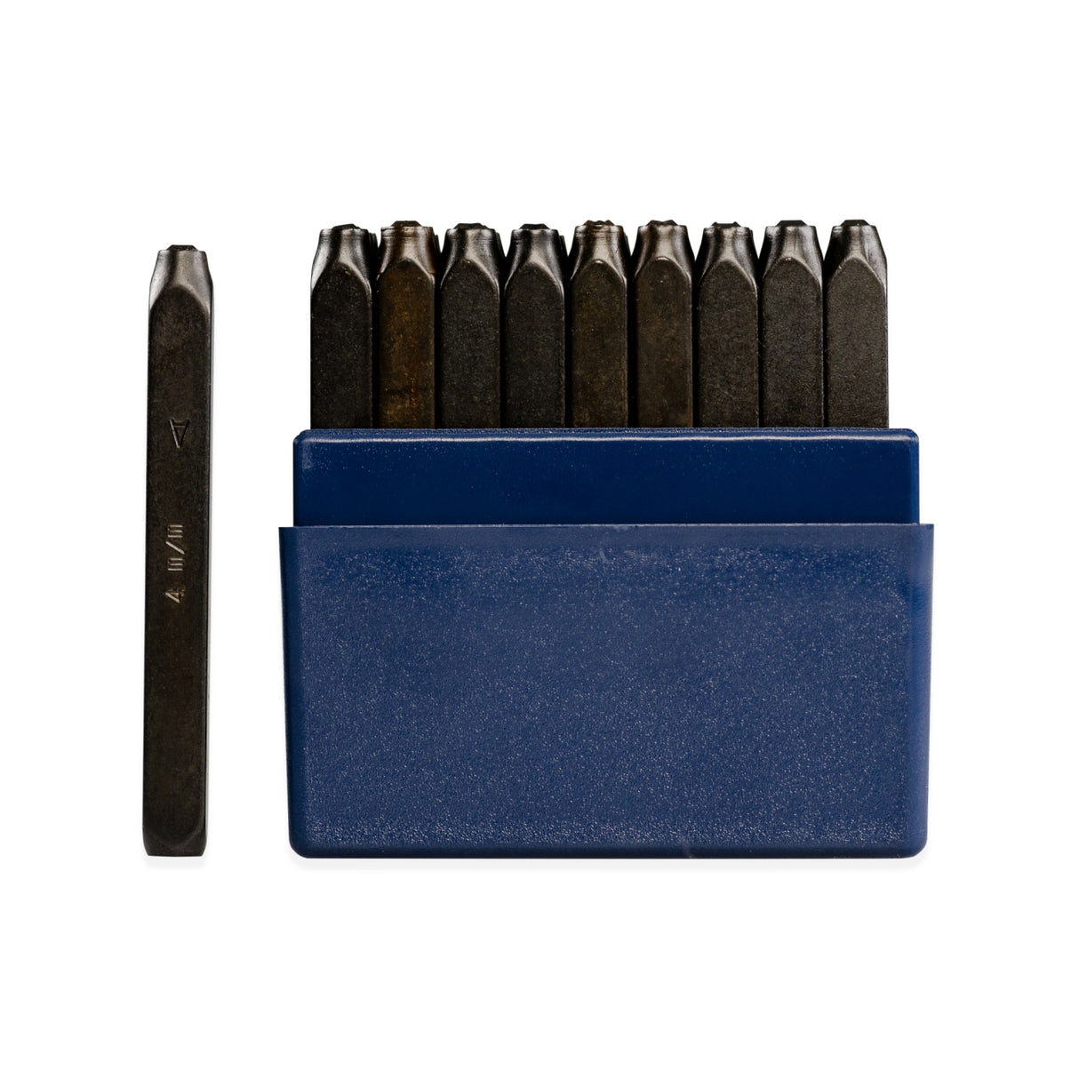 Caractere alfanumerice - sefira.ro