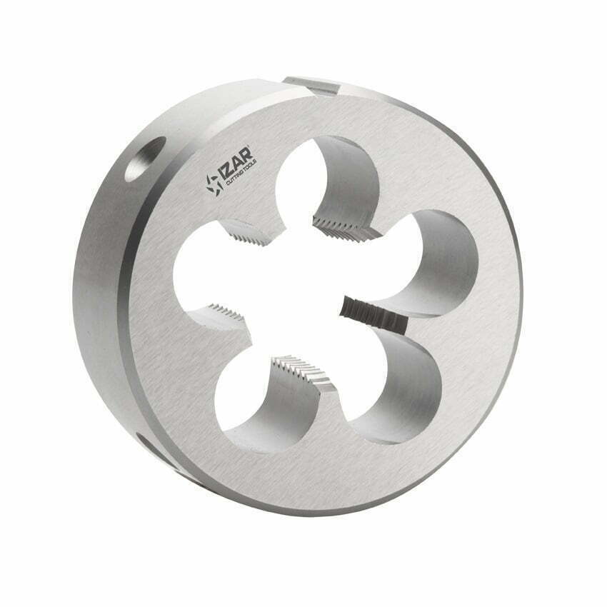 Filiera HSS BSPT IZAR - sefira.ro