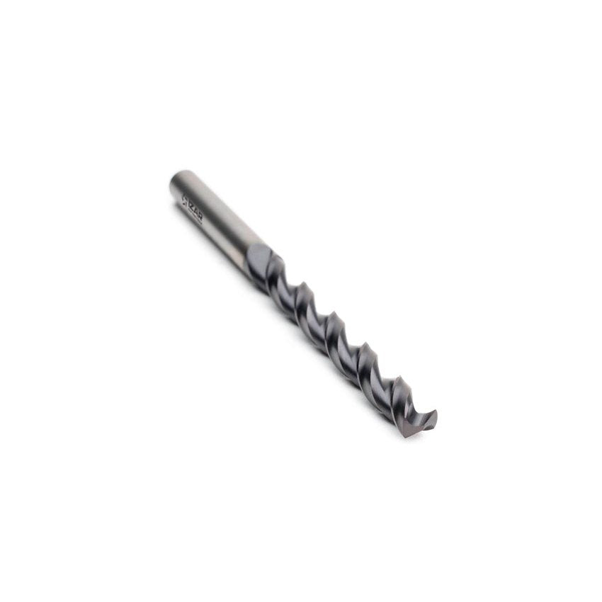 Burghiu HSS Co DIN338TS - 1000 - 5.00 mm - TIALSIN IZAR