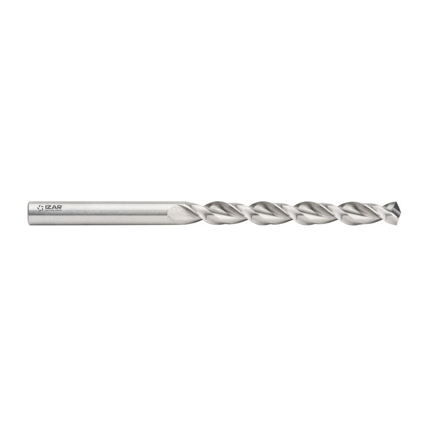 Burghiu HSS Co DIN338TS - 1000 - 7.50 mm IZAR