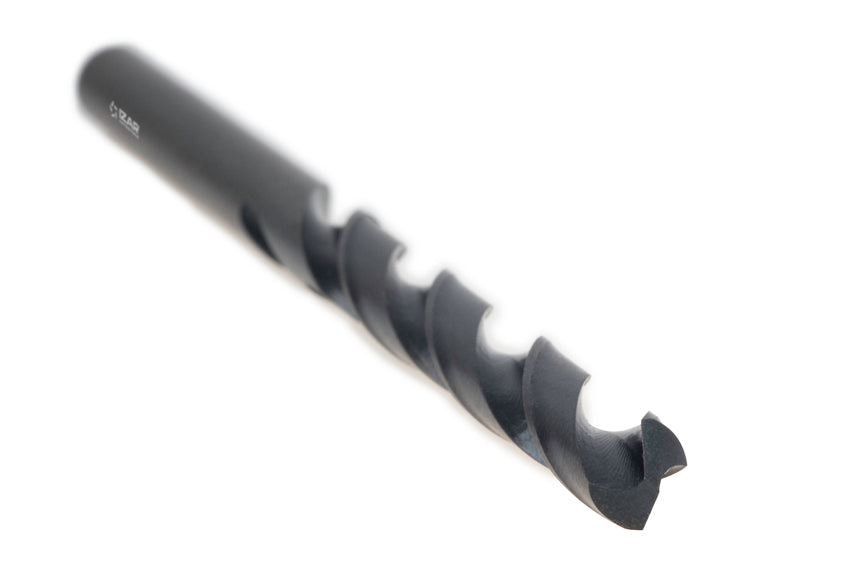 Burghiu HSS DIN338N Clasic - 1010 - 1.15 mm IZAR