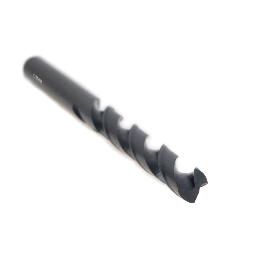 Burghiu HSS DIN338N Clasic - 1010 - 2.05 mm IZAR