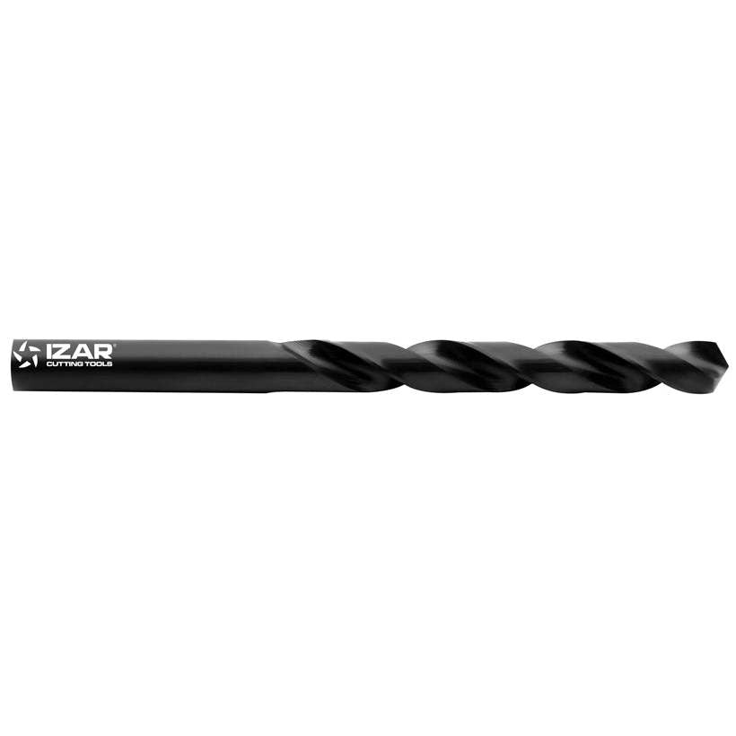 Burghiu HSS DIN338N Clasic - 1010 - 13.25 mm IZAR