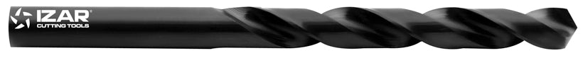 Burghiu HSS DIN338N Clasic - 1010 - 2.25 mm IZAR