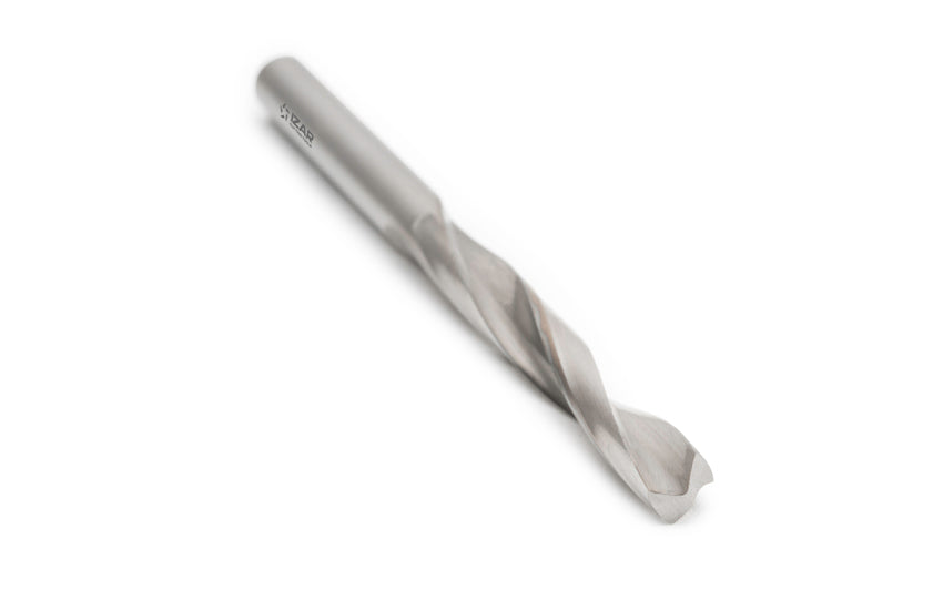 Burghiu HSS DIN338H - 1012 - 4.25 mm IZAR