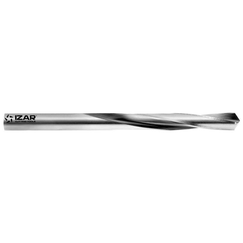 Burghiu HSS DIN338H - 1012 - 3.50 mm IZAR