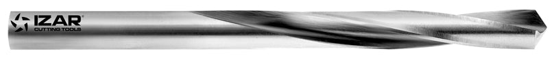 Burghiu HSS DIN338H - 1012 - 6.00 mm IZAR