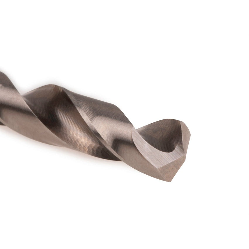 Burghiu HSS DIN338N Speedpoint - 1013 - 3.00 mm IZAR