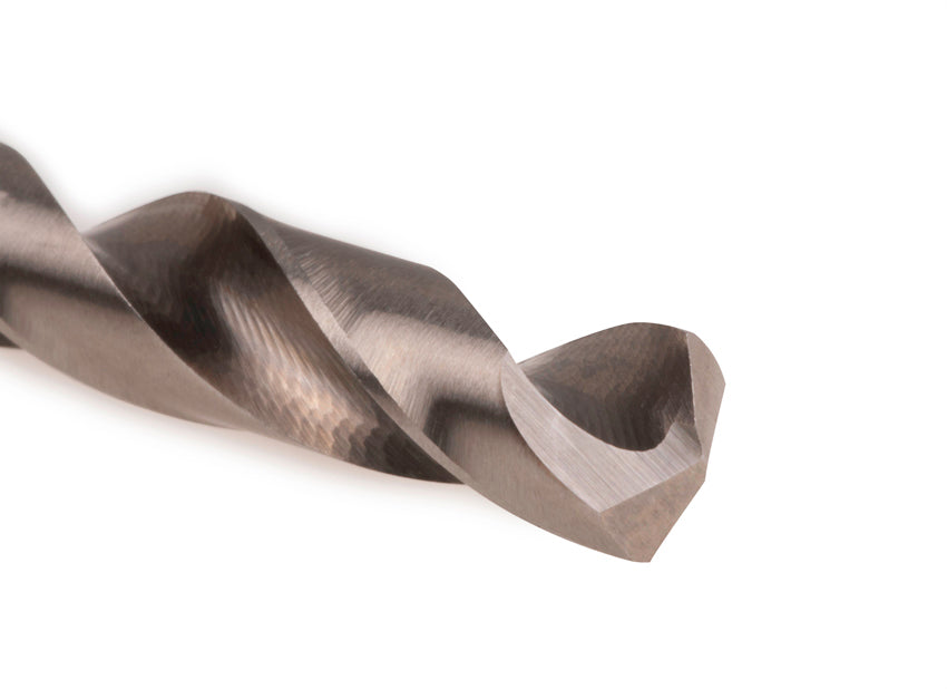 Burghiu HSS DIN338N Speedpoint - 1013 - 13.50 mm IZAR