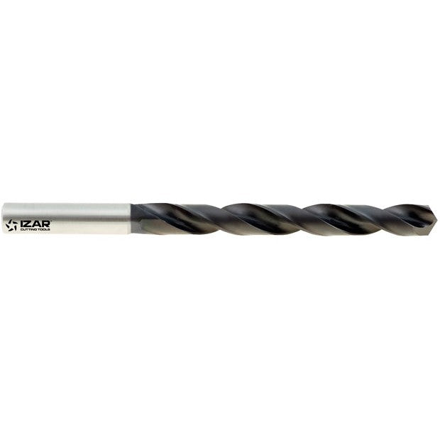 Burghiu HSS DIN338N Speedpoint - 1013 - 15.25 mm IZAR