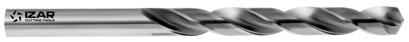 Burghiu HSS DIN338N Speedpoint - 1013 - 3.00 mm IZAR