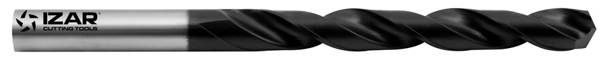 Burghiu HSS Co DIN338N - 1016 - 4.50 mm - TIALSIN IZAR