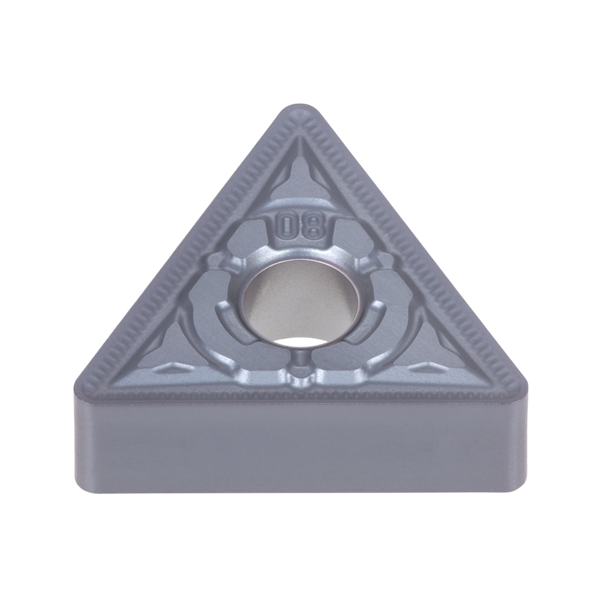 Placute Negativ TNMG HRM TUNGALOY TURNLINE - sefira.ro