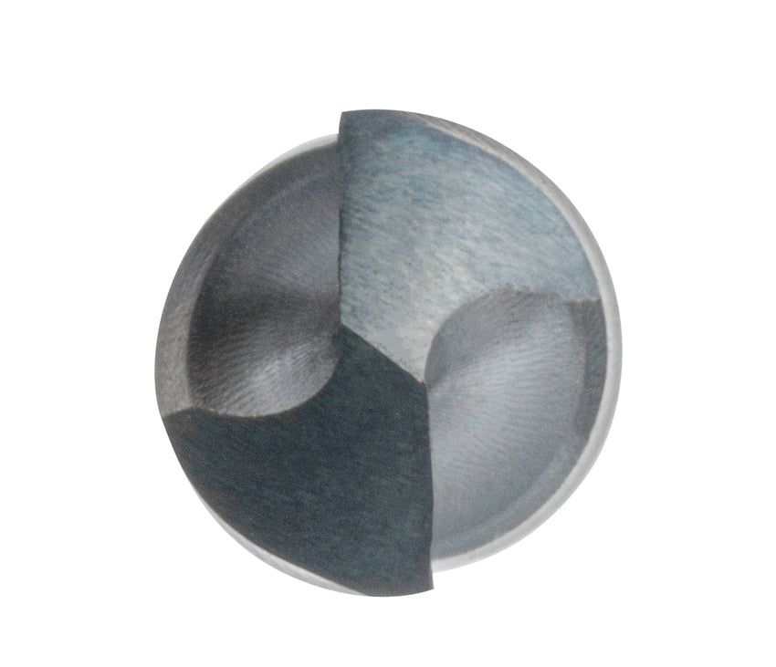 Burghiu HSS DIN340N lung - 1030 - 11.80 mm IZAR