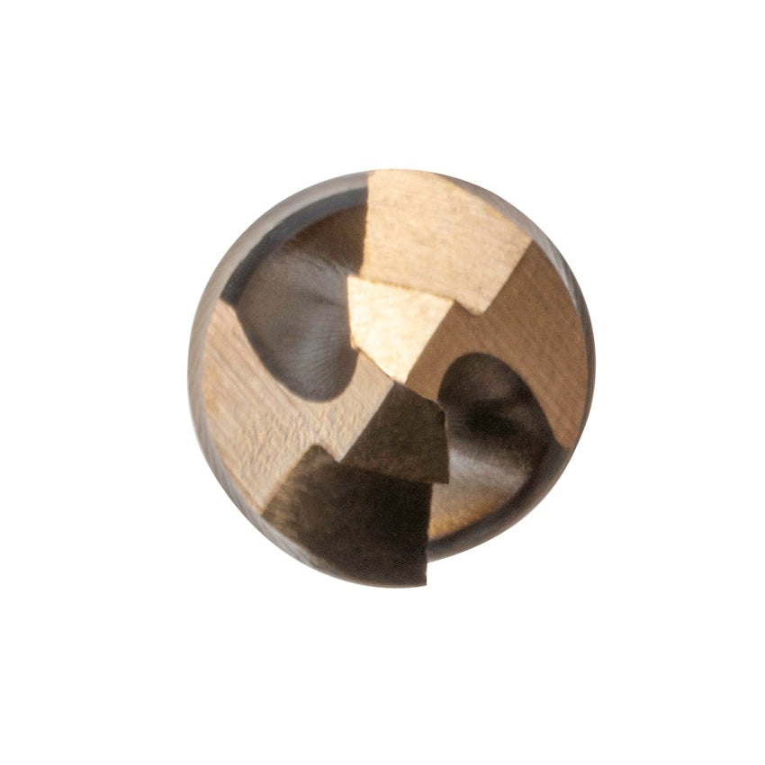 Burghiu UNIVERSAL METALMAX - 1032 - 07.50 mm IZAR