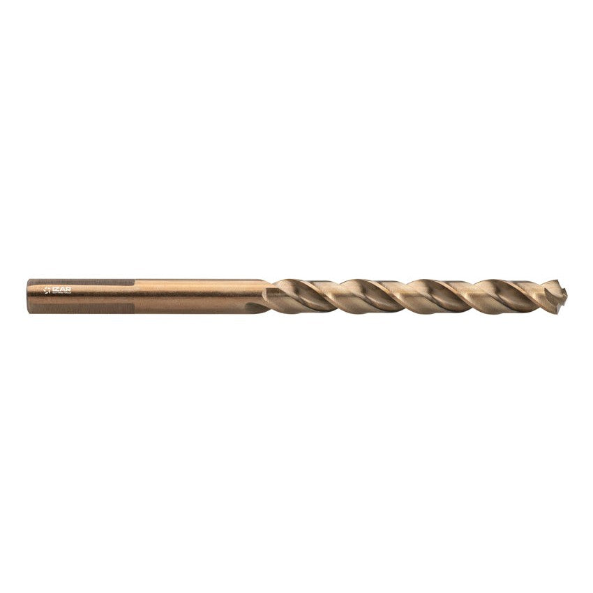 Burghiu UNIVERSAL METALMAX - 1032 - 10.20 mm IZAR