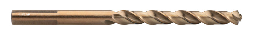 Burghiu UNIVERSAL METALMAX - 1032 - 06.50 mm IZAR