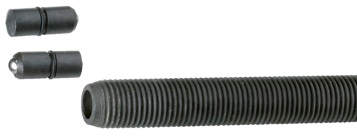 Extractor universal cu 2 brate si blocator HIGH POWER, 200x150 mm, 1.04/HP2A-B, GEDORE - sefira.ro